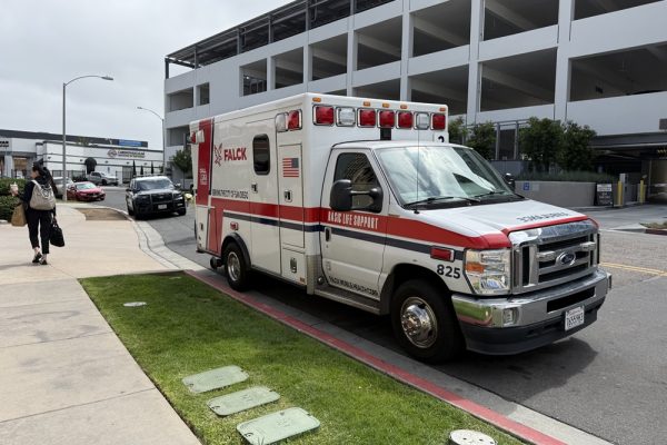 Suffolk, VA – Injuries in Crash on Hill Point Blvd North