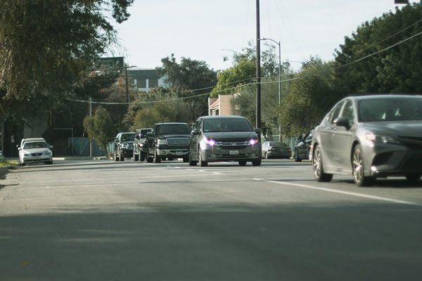 Virginia Beach, VA – Crash With Injuries at Salem Rd & Trail Pkwy